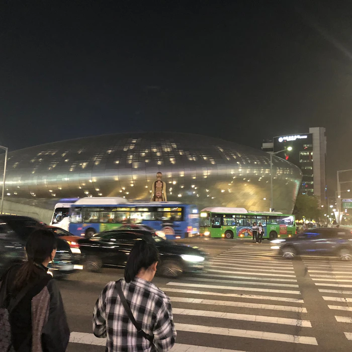 旅行ブロガー厳選!韓国初心者さんにおすすめの韓国美容アイテム7選