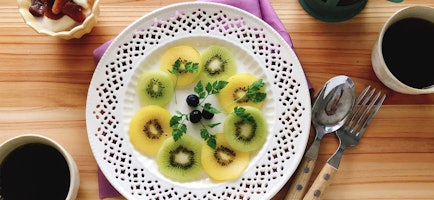 おすすめの健康食品 サプリメント記事一覧 Mybest おすすめ情報サービス