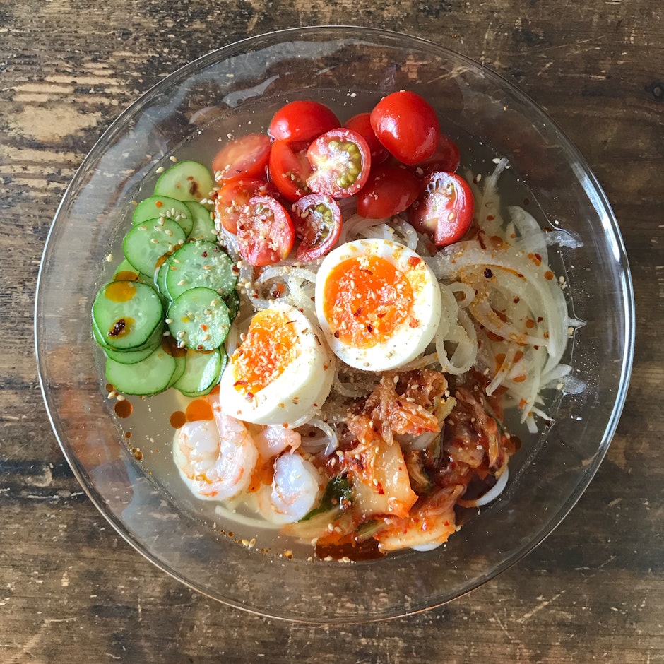 クッキングラマーが太鼓判◎おすすめの愛用調味料12選【通販できる!】