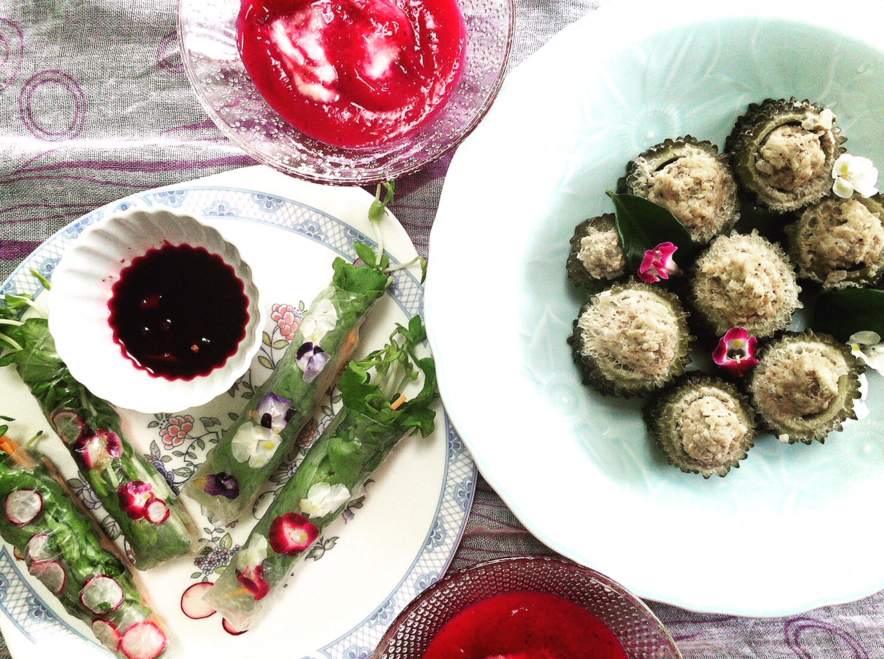 オイルソムリエがおすすめ！体をきれいにする健康にいい食用油10選