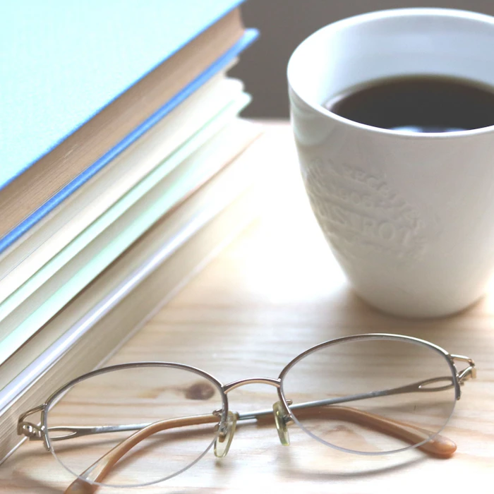 バリスタがおすすめする自宅で究極のコーヒーを淹れるためのグッズ7選