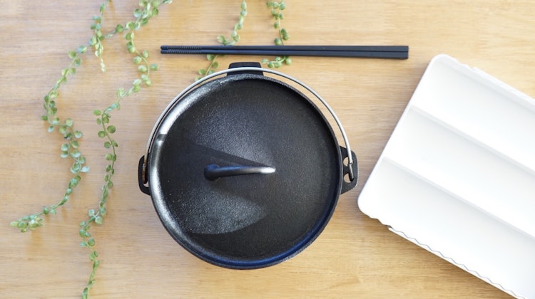 ニトリマニアがおすすめするニトリで絶対に買うべきコスパ最強商品7選 Mybest ニトリマニアがおすすめするニトリで絶対に買うべきコスパ最強商品7選 Mybest