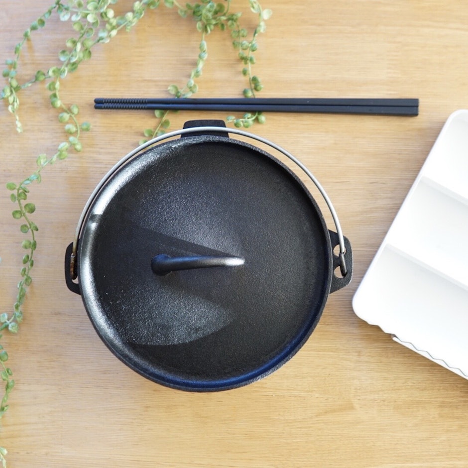 ニトリマニアがおすすめするニトリで絶対に買うべきコスパ最強商品7選