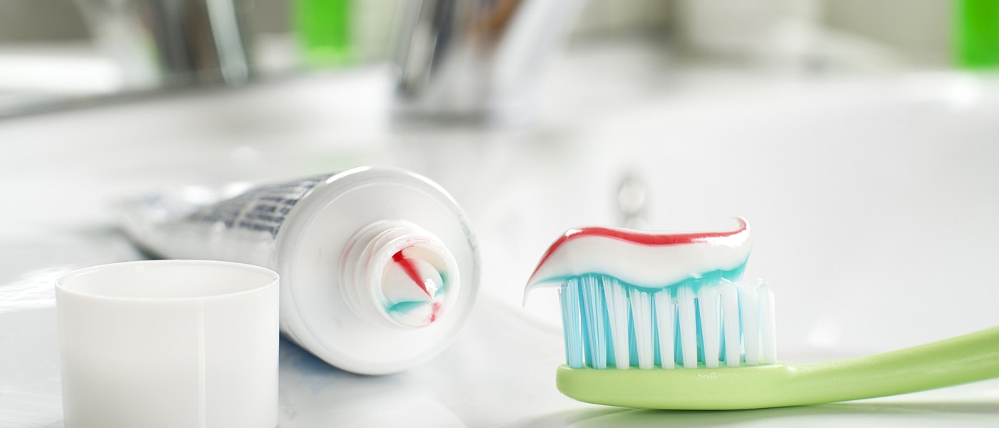歯科医がおすすめする厳選オーラルケアグッズ10選 目指せ一生健康な歯 Mybest