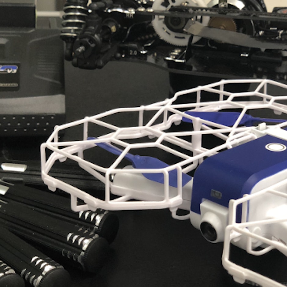 ホビーショップスタッフが選んだ初心者におすすめの大人向けラジコン7選