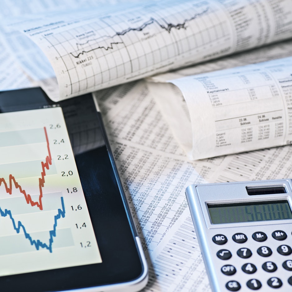 FPが実際に積立しているおすすめの投資信託7選