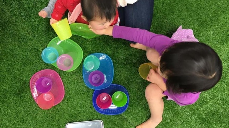 保育士起業家が厳選 子供に使わせたい賢くなるための知育玩具7選 Mybest 保育士起業家が厳選 子供に使わせたい賢くなるための知育玩具7選 Mybest