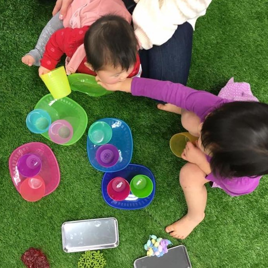 保育士起業家が厳選!子供に使わせたい賢くなるための知育玩具7選