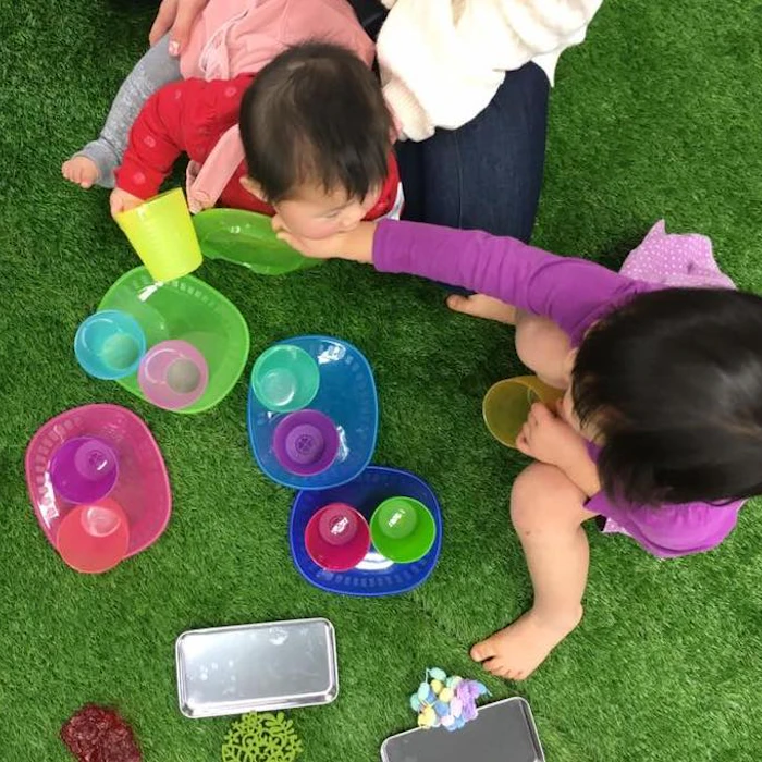 保育士起業家が厳選!子供に使わせたい賢くなるための知育玩具7選