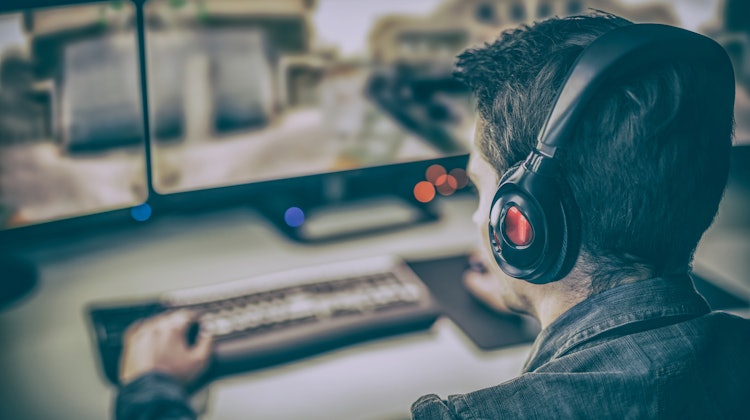 プロゲーマーGO1が愛用しているゲーミンググッズ6選