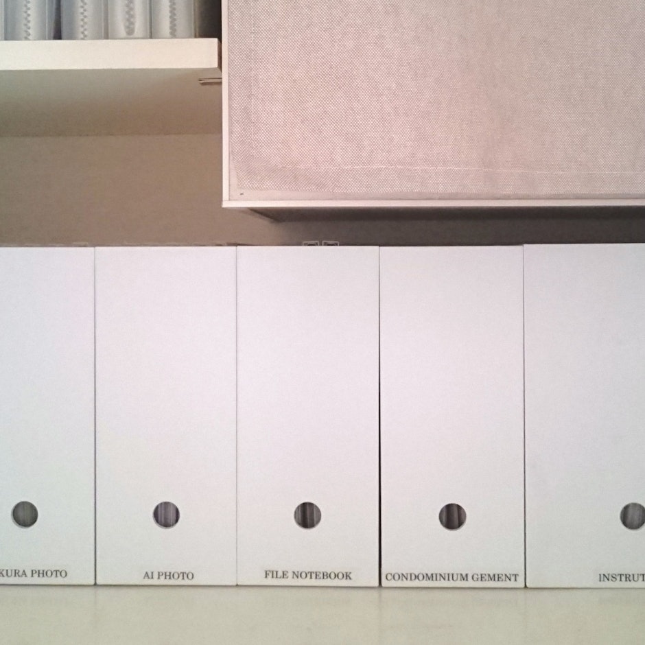 無印良品マニアがおすすめする無印良品で絶対に買うべきコスパ最強商品7選