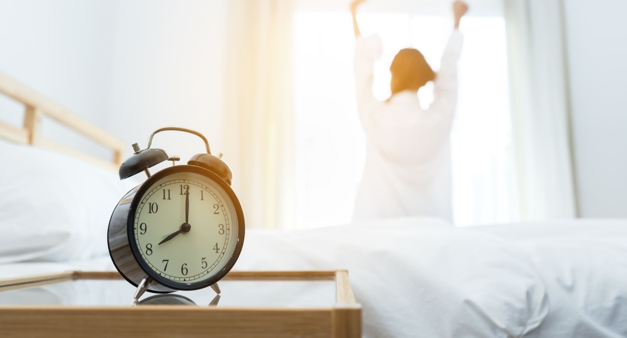 眠りの専門家が愛用する睡眠の質を極限まで高めるおすすめ快眠グッズ7選