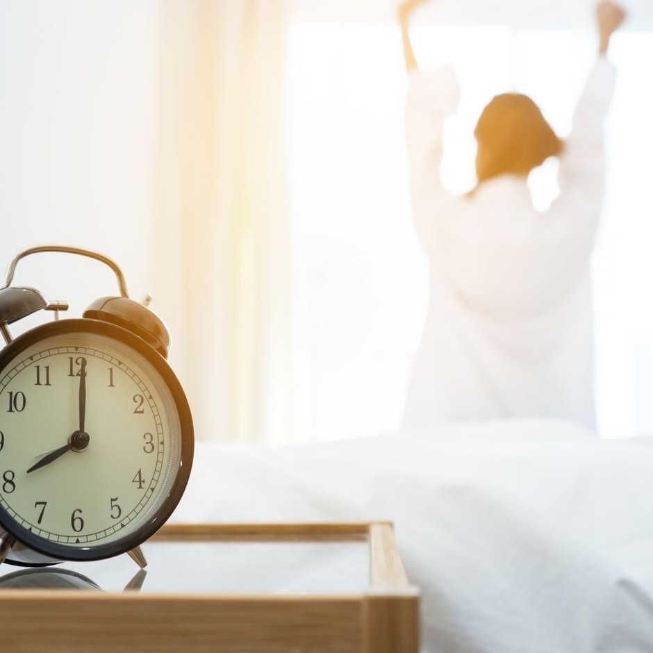 眠りの専門家が愛用する睡眠の質を極限まで高めるおすすめ快眠グッズ7選