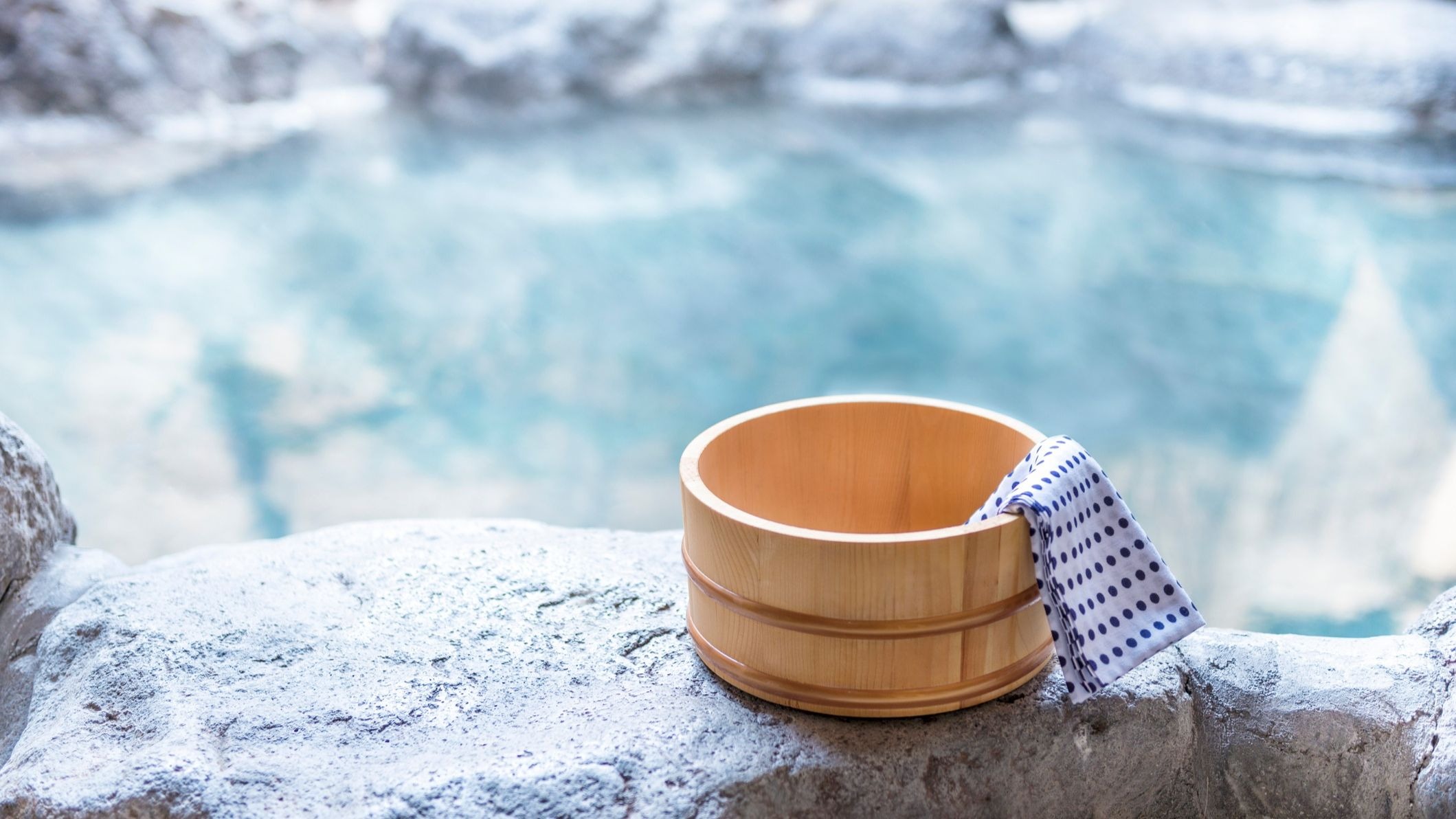 銭湯大好き芸人がおすすめ！都内から1時間以内で行けるプチ贅沢なスーパー銭湯7選