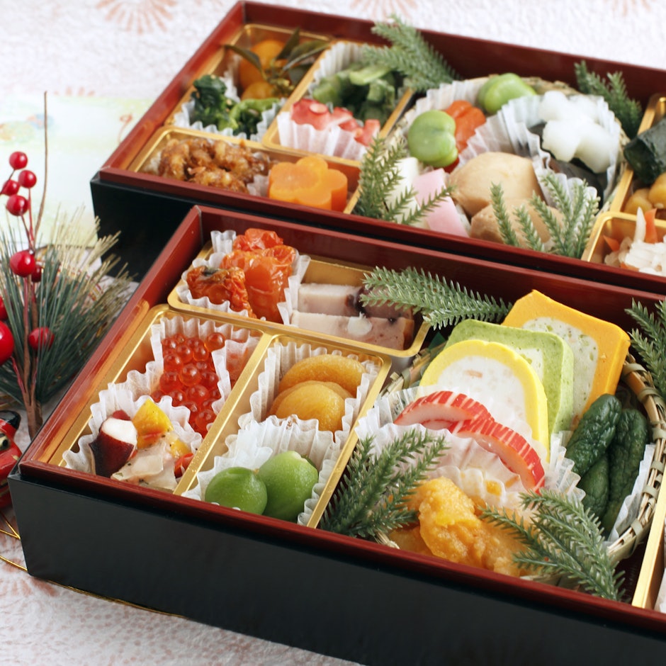 ふるさと納税の達人がおすすめ!食卓が華やかになるふるさと納税返礼品7選