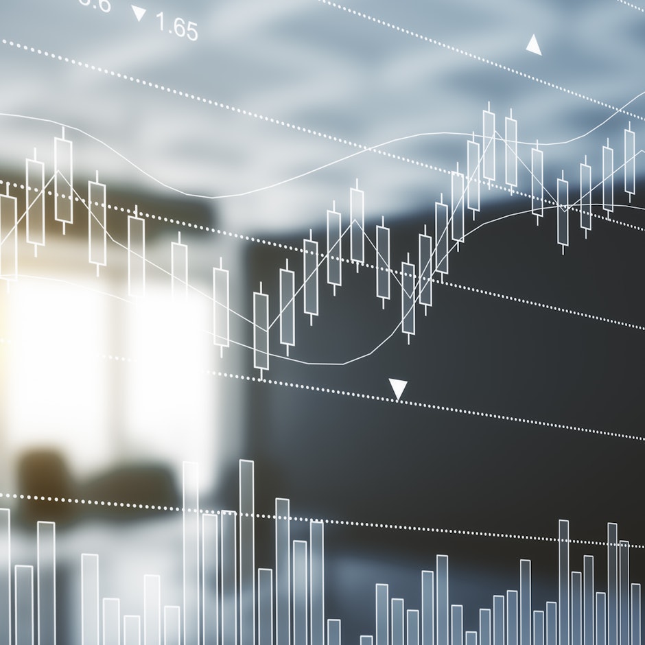 FPがおすすめする絶対に抑えておきたい貯蓄を増やすための金融商品7選