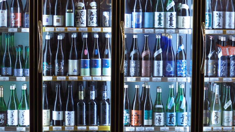 日本酒専門店スタッフがおすすめ 一度は飲んでほしい最高に美味い日本酒7選 Mybest