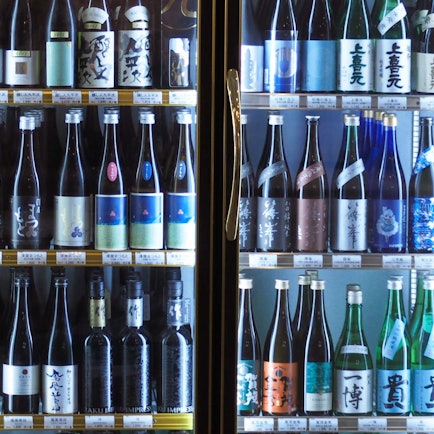 日本酒専門店スタッフがおすすめ!一度は飲んでほしい最高に美味い日本酒7選