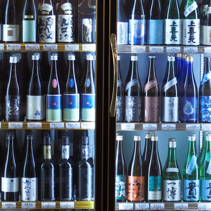 日本酒専門店スタッフがおすすめ!一度は飲んでほしい最高に美味い日本酒7選