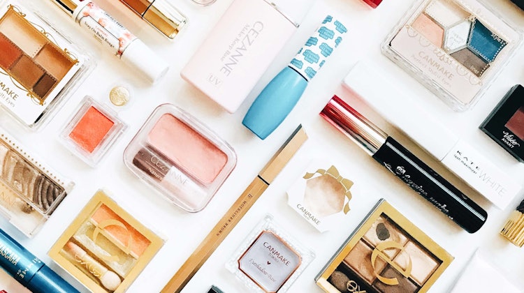 美容インスタグラマーもリピ買い おすすめのプチプラコスメ11選 Mybest 美容インスタグラマーもリピ買い おすすめのプチプラコスメ11選 Mybest