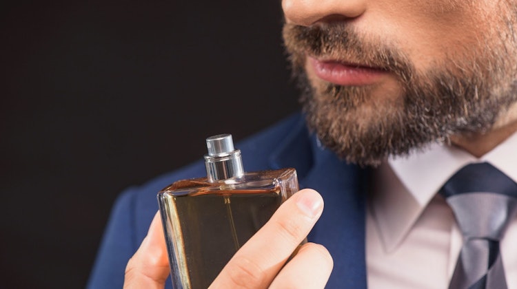 フレグランスアドバイザーがおすすめ 大人の男に使ってほしいモテ香水7選 Mybest フレグランスアドバイザーがおすすめ 大人の男に使ってほしいモテ香水7選 Mybest