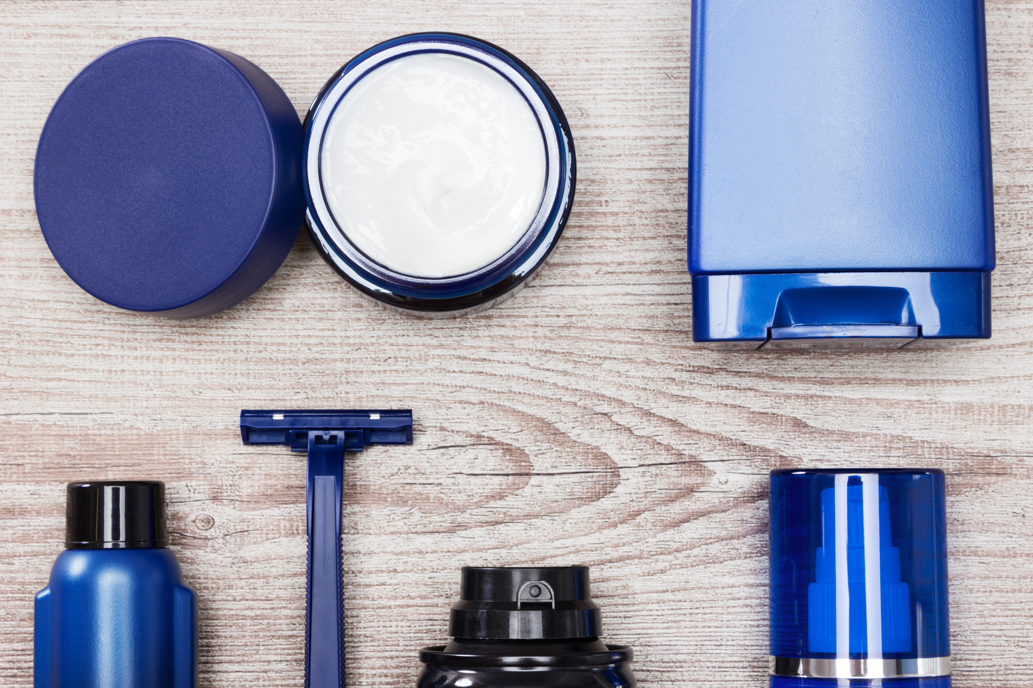 メンズ美容家がおすすめ！美容初心者に使ってほしいプチプラメンズスキンケアグッズ6選