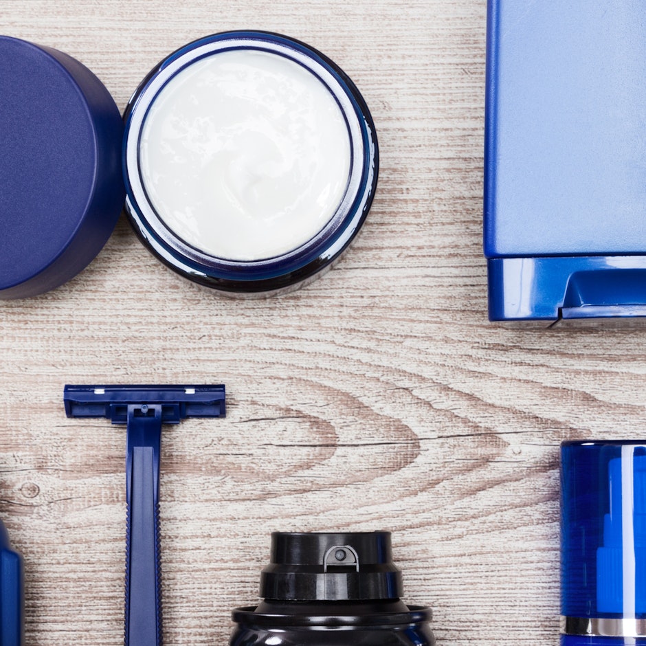 メンズ美容家がおすすめ!美容初心者に使ってほしいプチプラメンズスキンケアグッズ6選