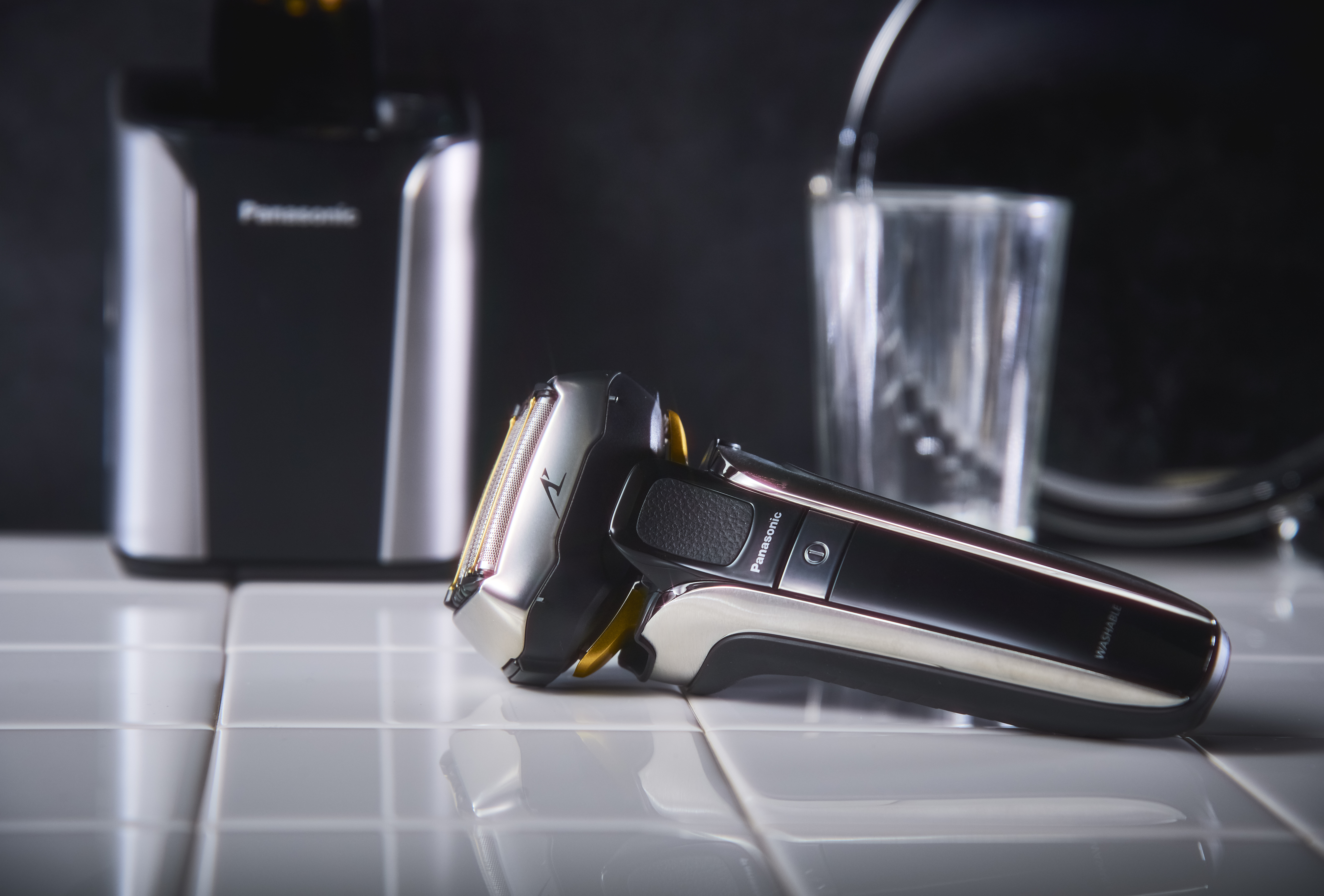 男性美容家が愛用するおすすめグルーミンググッズ7選