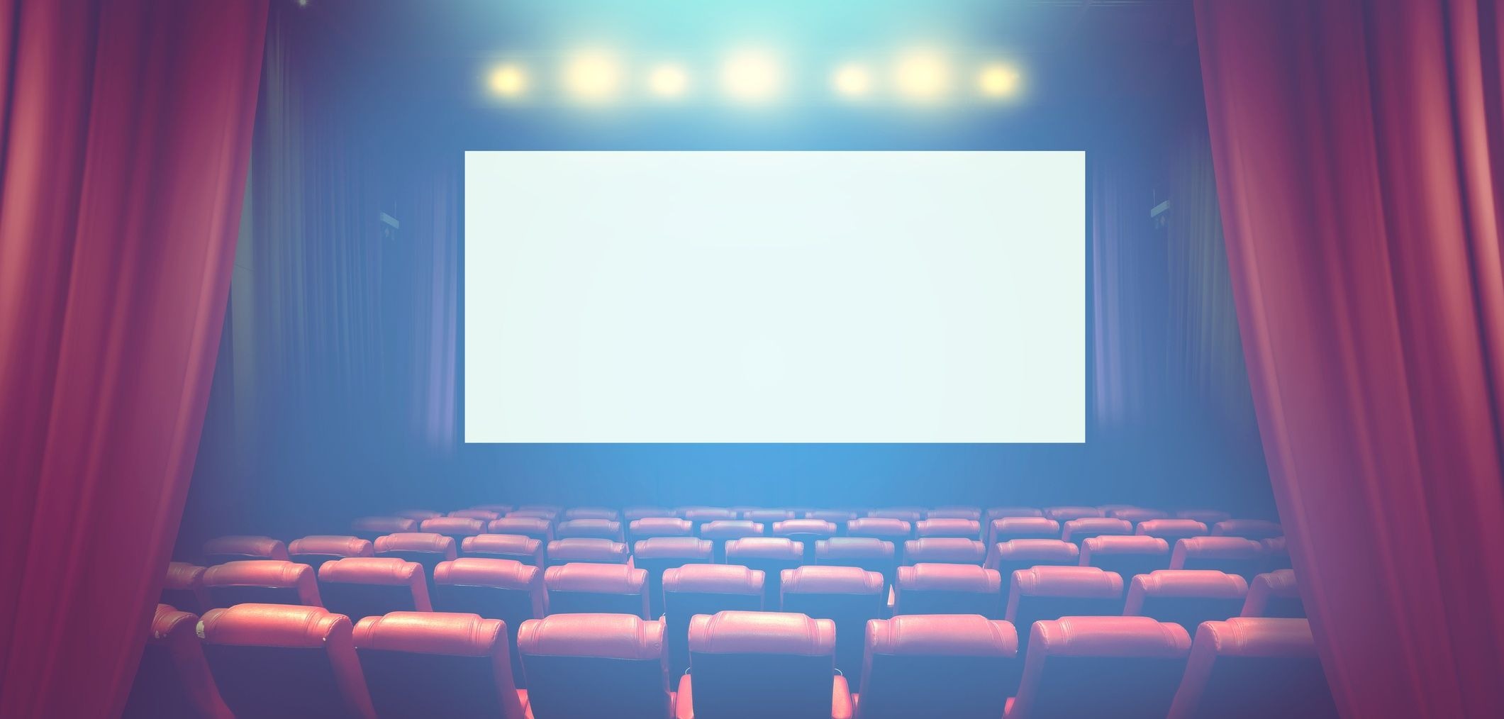 映画ライターが厳選！一度は観ておきたいNetflixオリジナル作品7選