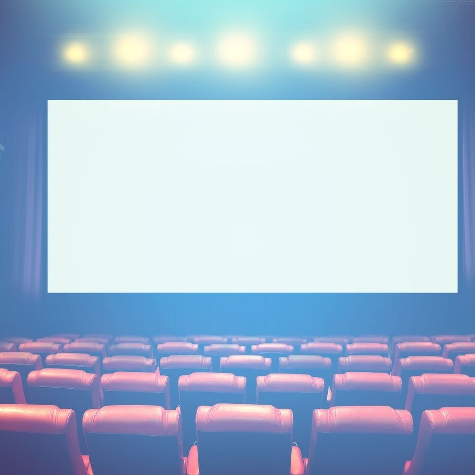 映画ライターが厳選!一度は観ておきたいNetflixオリジナル作品7選