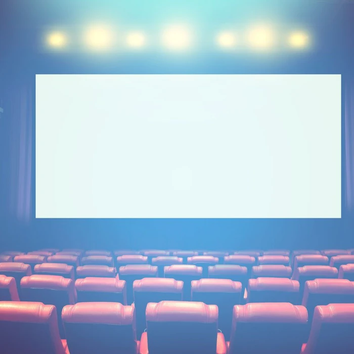 映画ライターが厳選!一度は観ておきたいNetflixオリジナル作品7選