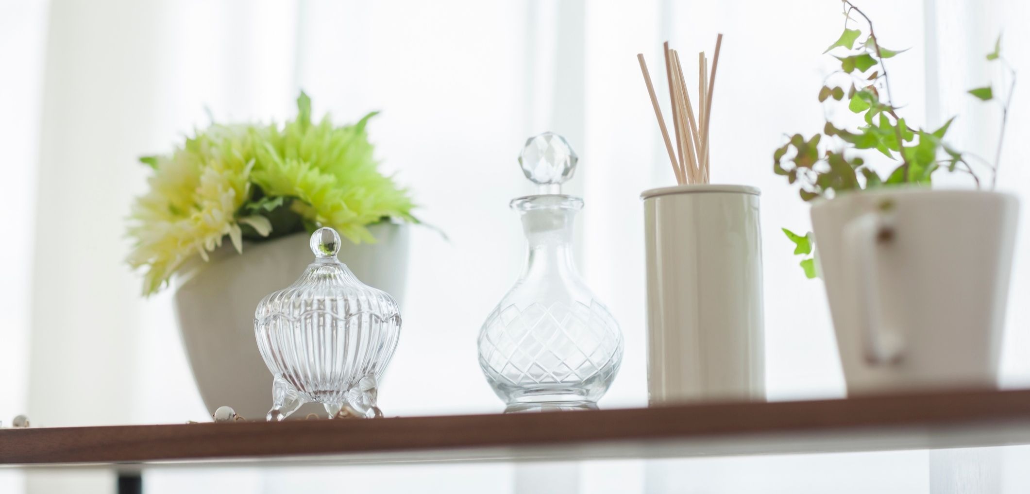 100均マニアがおすすめするセリアで絶対に買うべきコスパ最強商品7選