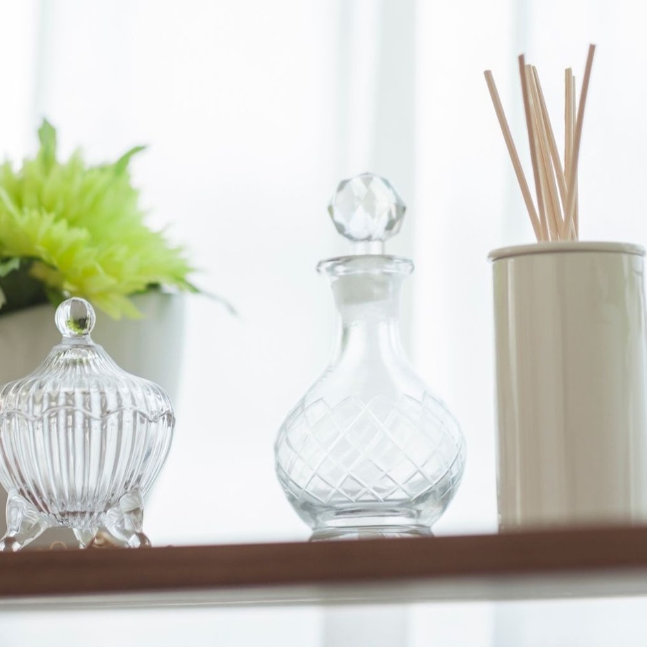 100均マニアがおすすめするセリアで絶対に買うべきコスパ最強商品7選