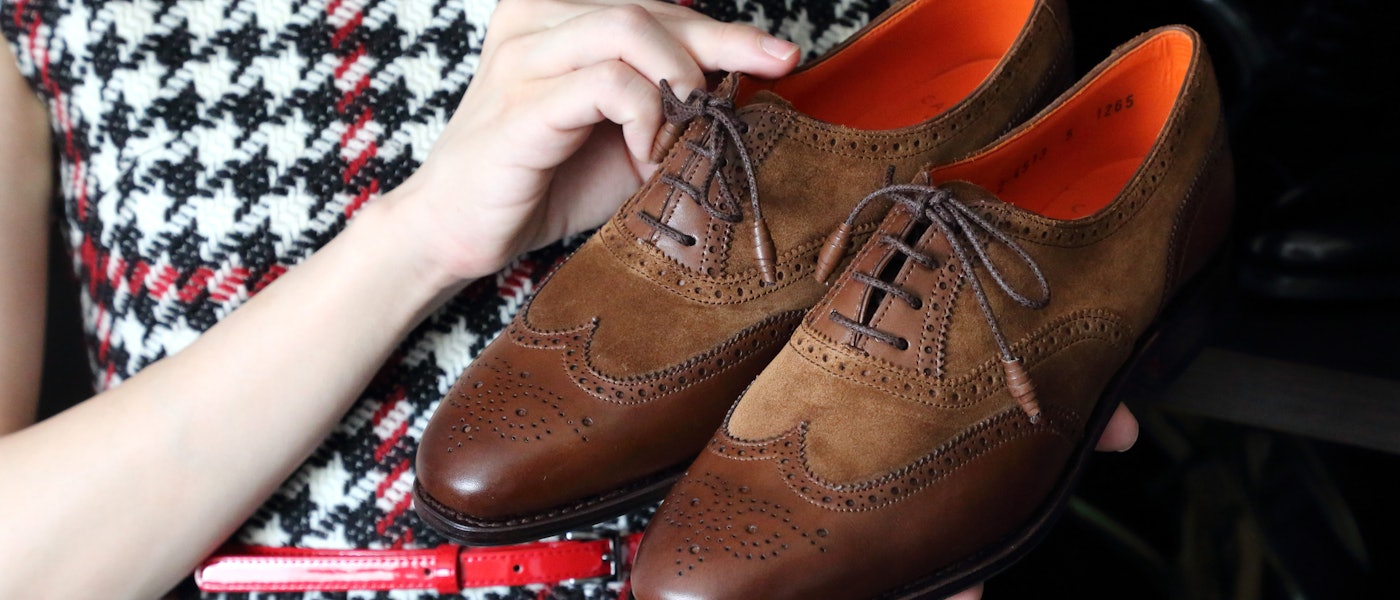 紳士靴のプロがおすすめする一生モノの最高級革靴7選 Mybest 紳士靴のプロがおすすめする一生モノの最高級革靴7選 Mybest
