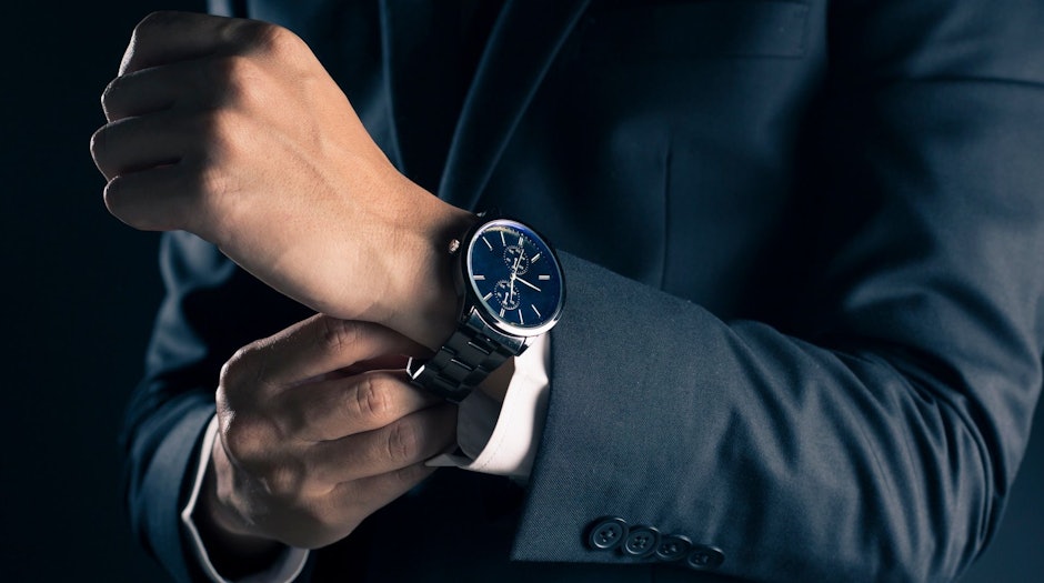 3万円以下 時計マニアがおすすめするビジネスシーンで使いたい腕時計7選 Favlist 3万円以下 時計マニアがおすすめするビジネスシーンで使いたい腕時計7選 Favlist
