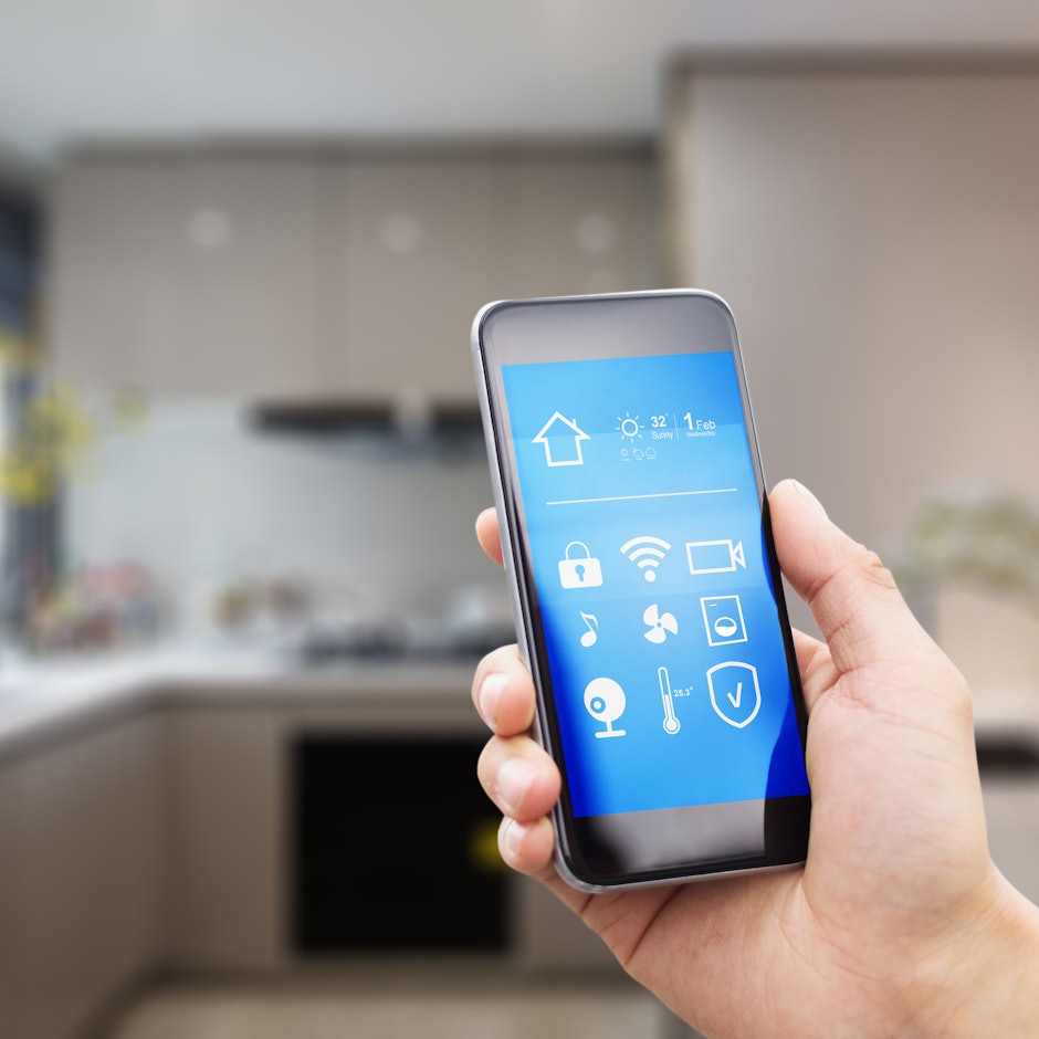 ガジェットマニアがおすすめ!スマートライフをサポートする最新スマホ連携ガジェット7選