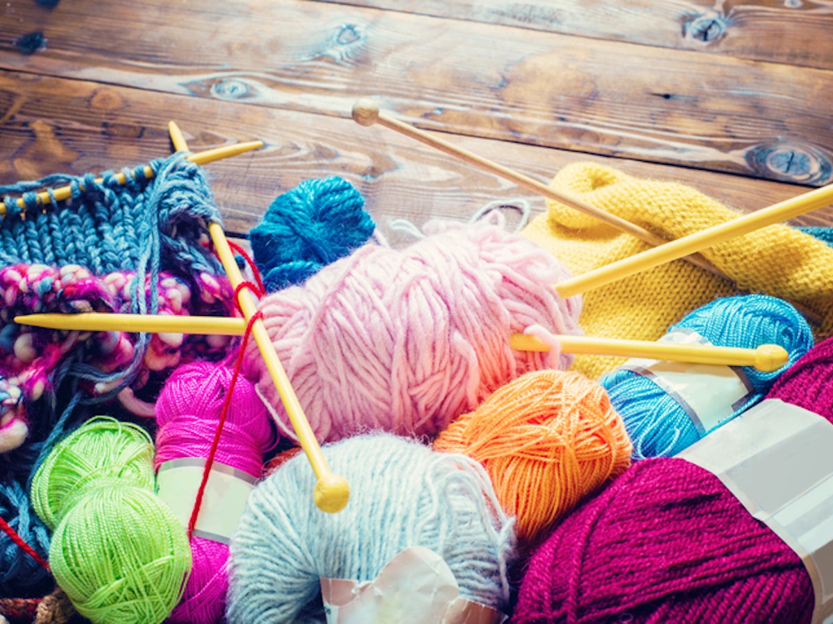 編み物作家が愛用するおすすめの編み物道具11選 Mybest 編み物作家が愛用するおすすめの編み物道具11選 Mybest