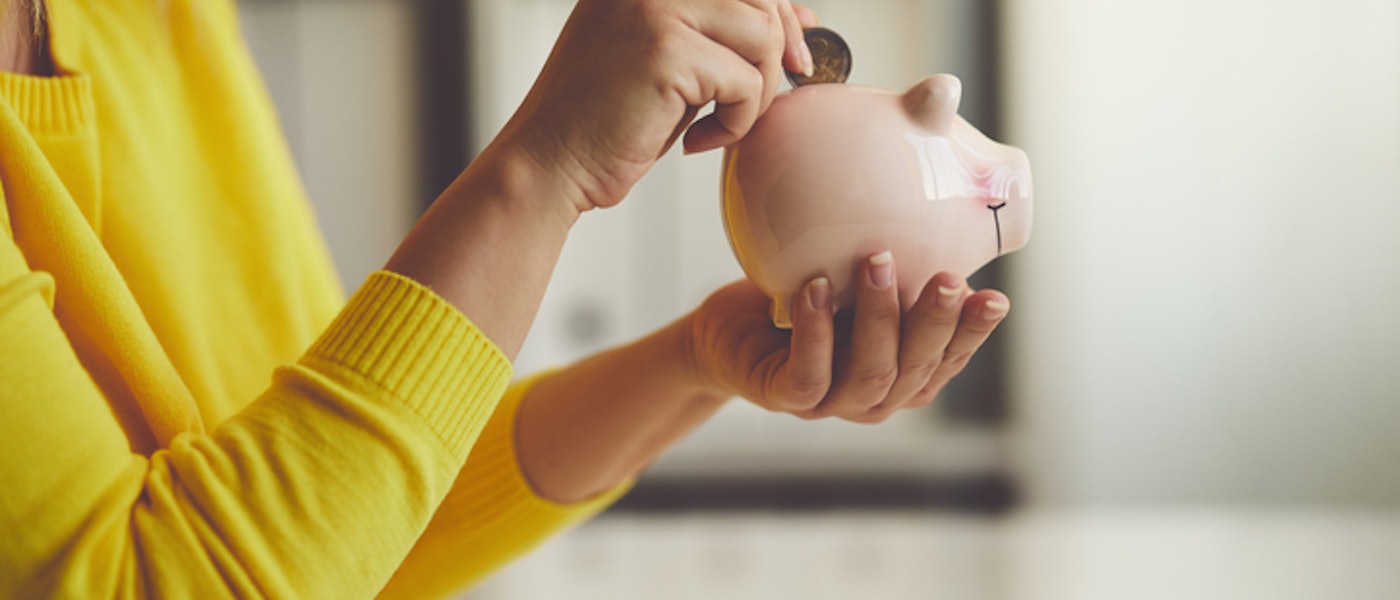 節約研究家がおすすめ!時間も手間も省ける便利な節約グッズ11選のアイキャッチ画像