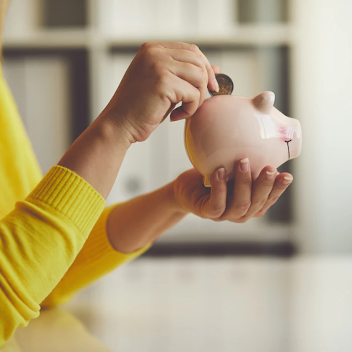節約研究家がおすすめ!時間も手間も省ける便利な節約グッズ11選