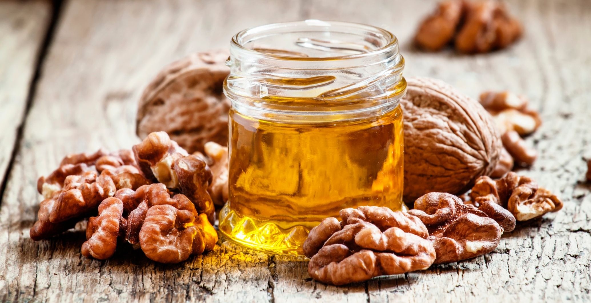 薬剤師がおすすめ！手軽に続けられて健康によい食べ物10選