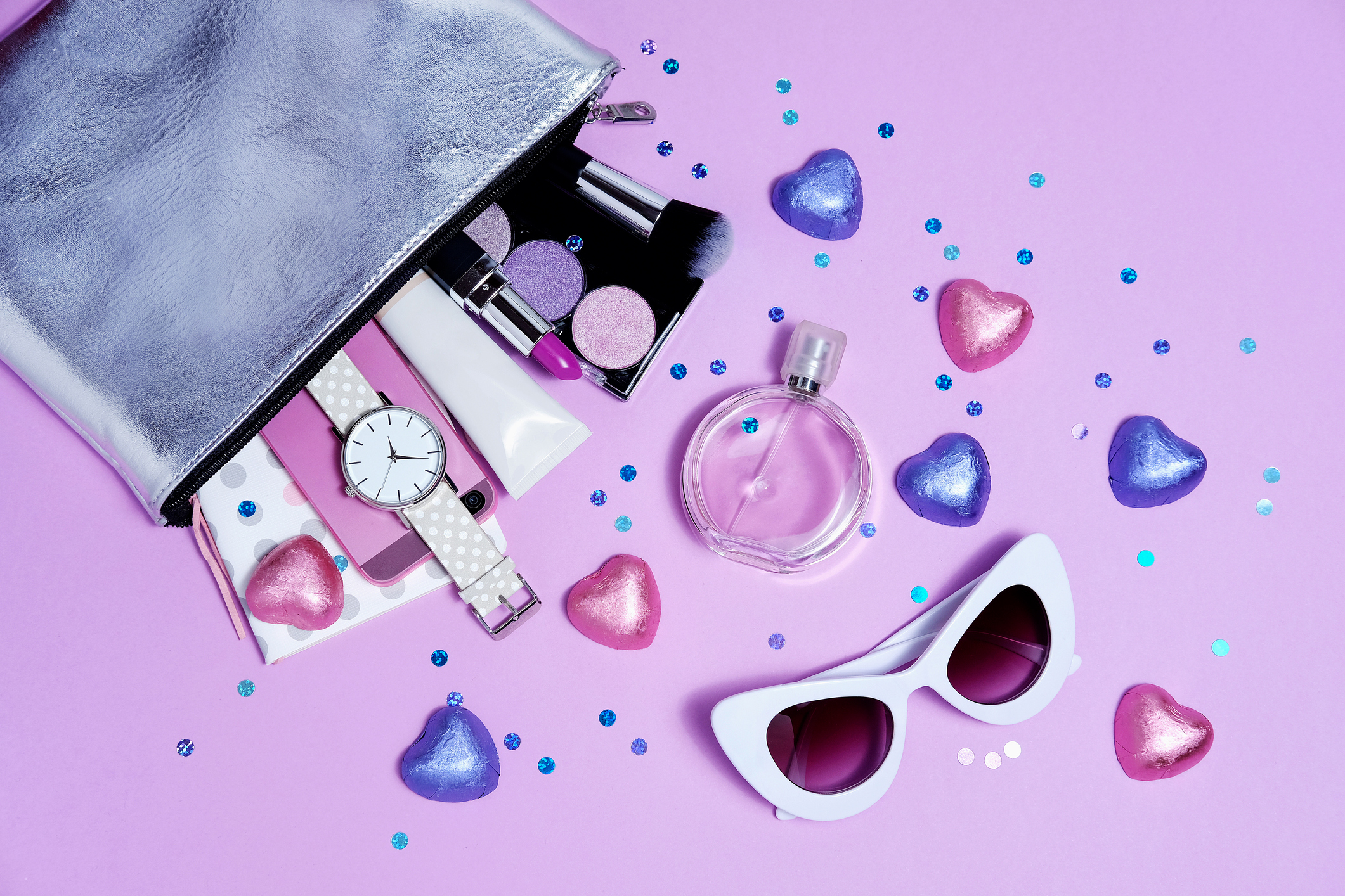 美容ライターが愛用 おすすめ優秀コスメ10選 Mybest