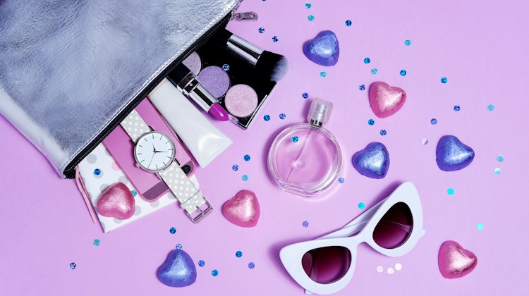 美容ライターが愛用 おすすめ優秀コスメ10選 Mybest