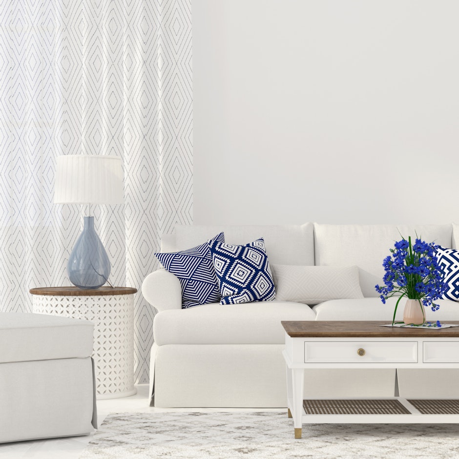 ルームスタイリスト兼収納アドバイザーおすすめのインテリア&収納グッズ11選