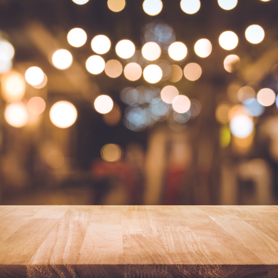 照明アドバイザーがおすすめする心地よいライト8選