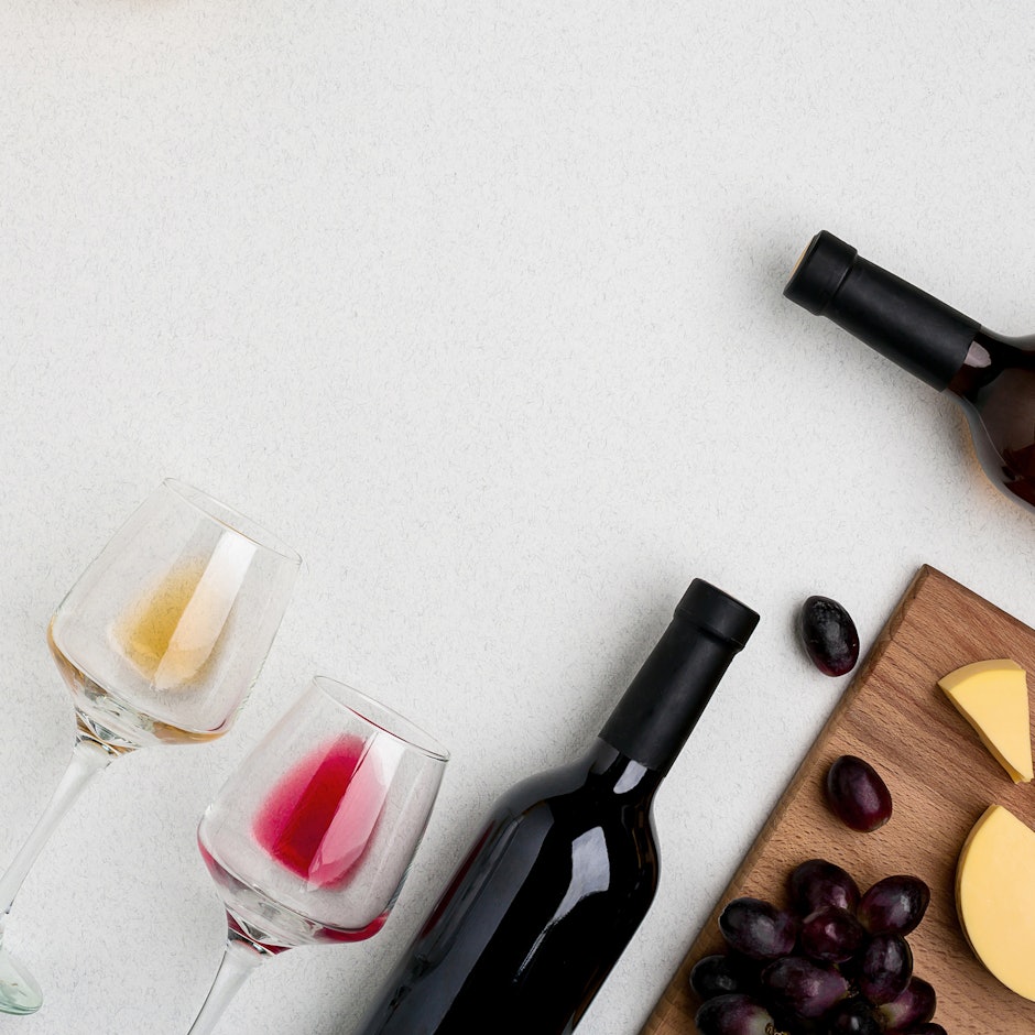 ソムリエがおすすめする初心者向けのワイングッズ8選
