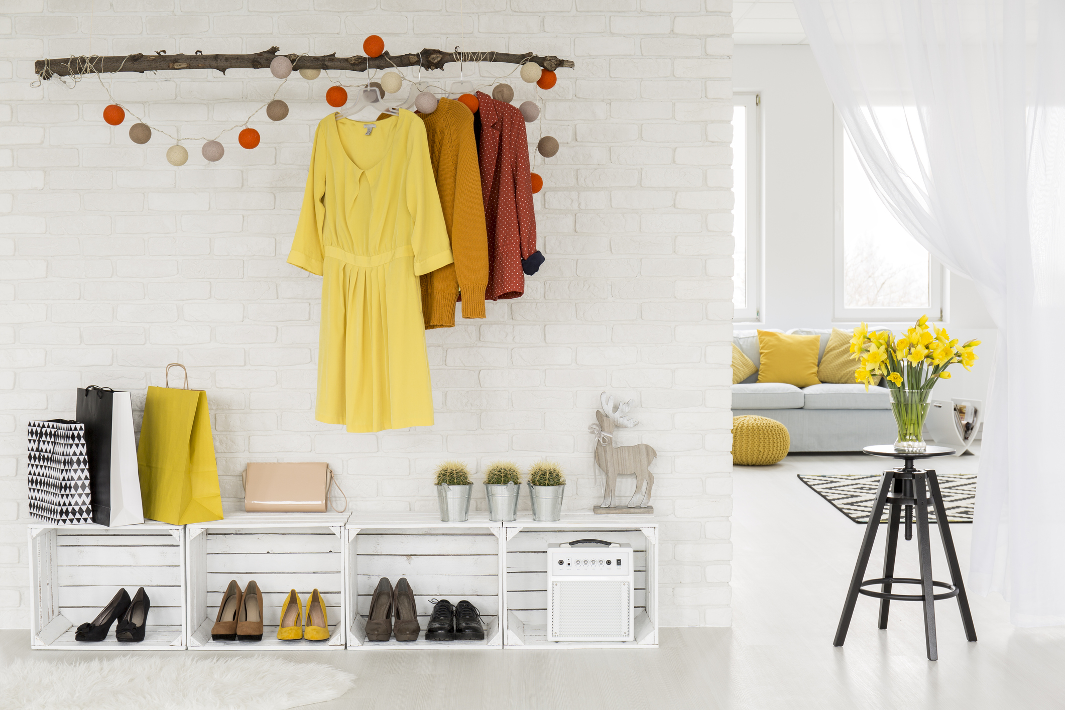 片付けアドバイザーが愛用するおすすめの収納グッズ10選