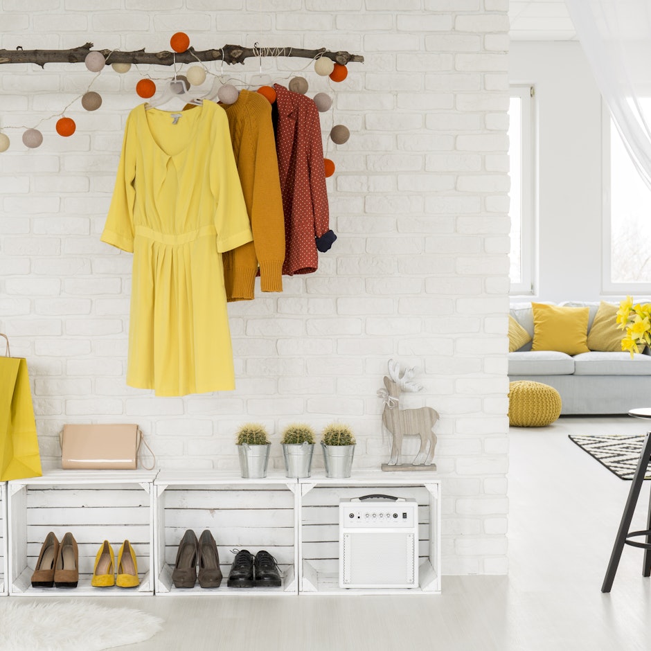 片付けアドバイザーが愛用するおすすめの収納グッズ10選