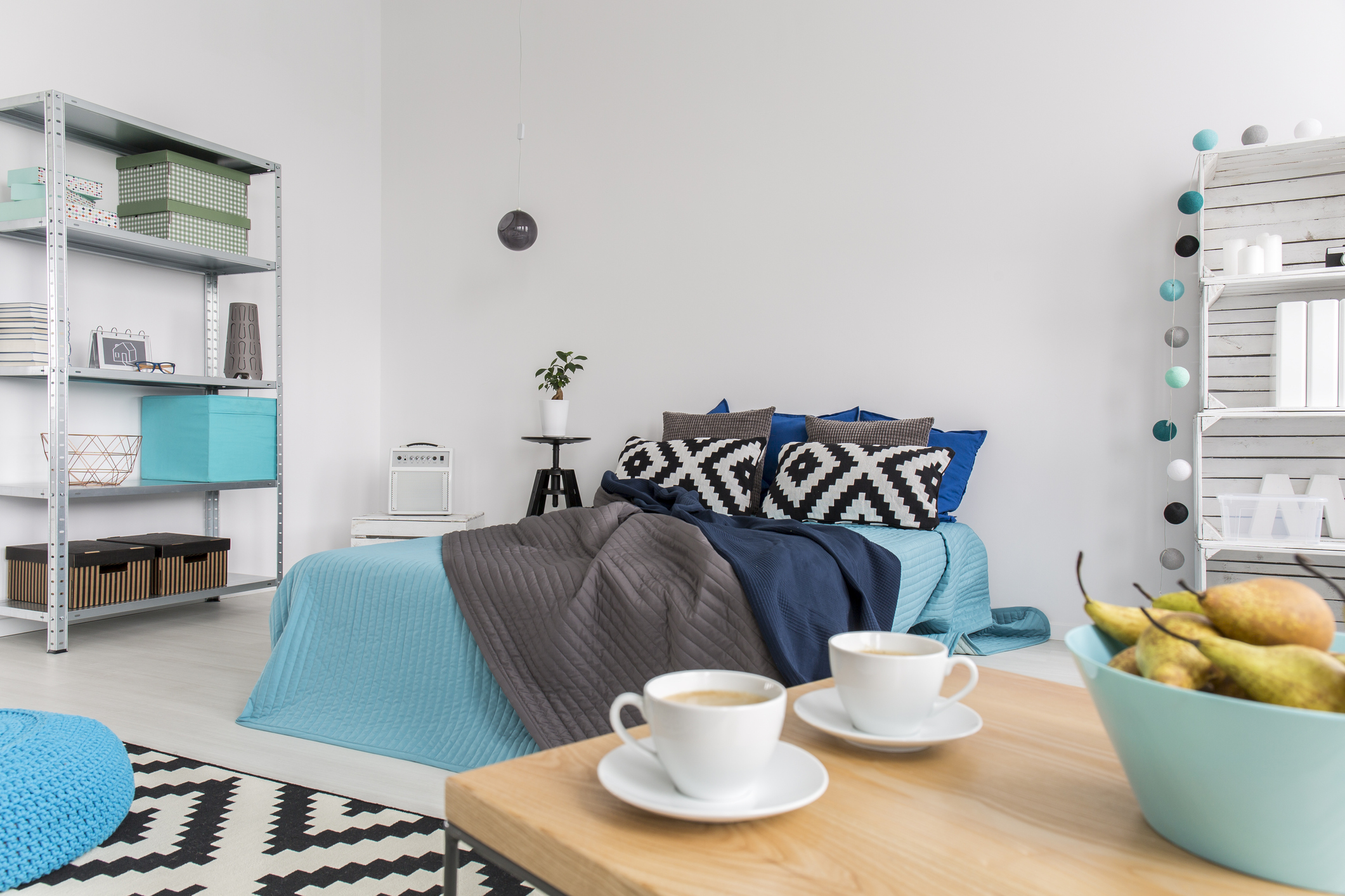 整理収納アドバイザーが愛用するおすすめの収納＆便利グッズ10選