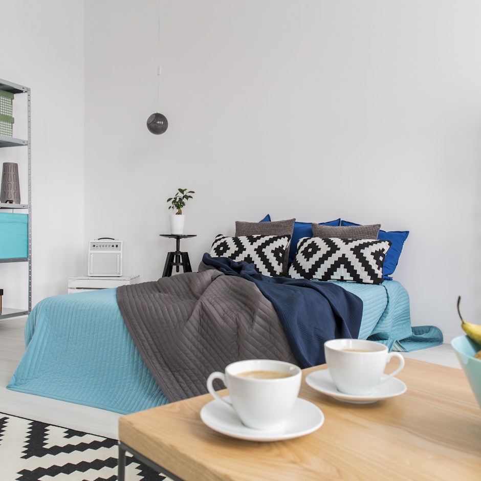 整理収納アドバイザーが愛用するおすすめの収納&便利グッズ10選