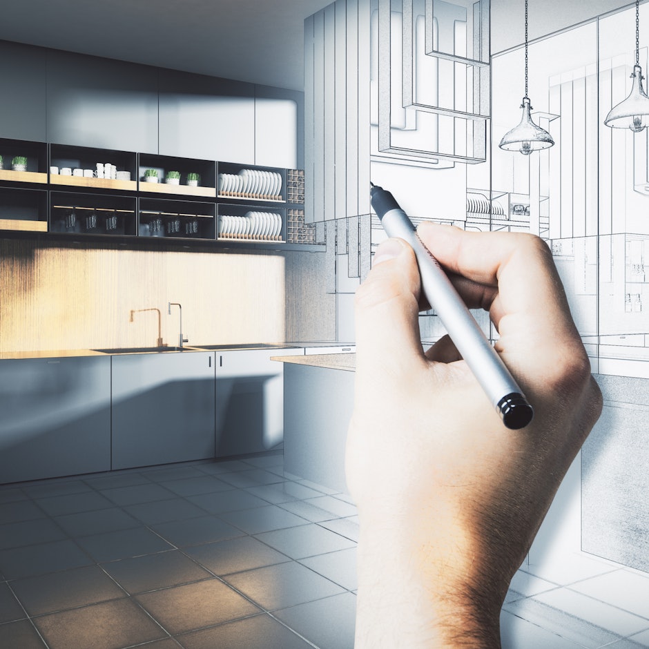 建築家愛用の普段使いにおすすめの仕事道具10選